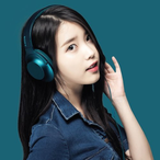 A_4_3's Avatar'
