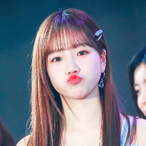 songhasongha's Avatar'