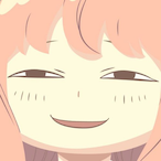 Zerooosss's Avatar'