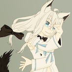 iBlame.FBKi's Avatar'
