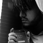 kasper-_-1.'s Avatar'