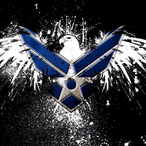 Cornyonthemason's Avatar'