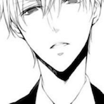Gxryuh's Avatar'