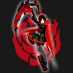 Echo_XI's Avatar'