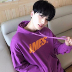 FenTaForever's Avatar'