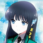 talmopizza's Avatar'