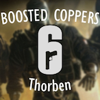 Thorben.BC's Avatar'