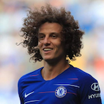 PeaklsCopper's Avatar'