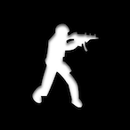 Desert_Aniket's Avatar'
