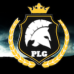 Ares.PLG's Avatar'