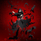 N_aii_l's Avatar'