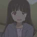 Emptiness's Avatar'