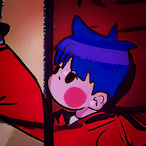 Ho11y_Sh2t's Avatar'
