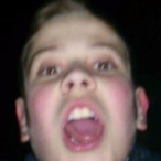 Don_Kornishon's Avatar'
