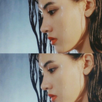 Li-Jia-Xin's Avatar'