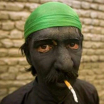 akaStevenwong's Avatar'