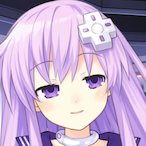 NepGears-of-War's Avatar'