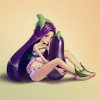 Eggplant1488's Avatar'