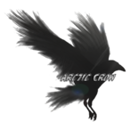 ArcticCrow_'s Avatar'