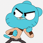 Dokkus's Avatar'