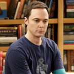 Jerry47863's Avatar'