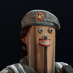 StutterButter69's Avatar'