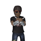 throttleboi's Avatar