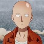 Leonozky_TLG's Avatar'