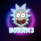 noNam369's Avatar'
