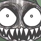 lbl0wbubbles's Avatar'