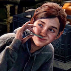 TylerRobinsonII's Avatar'