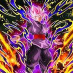 ARDO_Sy's Avatar'