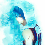 Crimsonkey_'s Avatar'