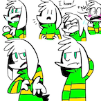 VLT_felix's Avatar'