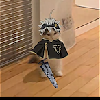 XxSPARXZxX_KRZE's Avatar'