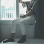 yuenkai's Avatar'