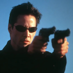 agentneo77's Avatar'