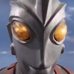 Karamiso.OMO's Avatar'
