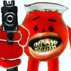 GodlessJozef's Avatar'