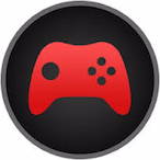 K1726042's Avatar'