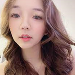 TofuPrincess143's Avatar'