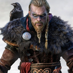 MIGHTY692180's Avatar