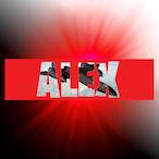 Alex434567's Avatar'
