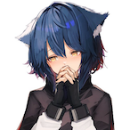 NAKANO_MIKU34's Avatar'