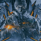 ReapingRevenant's Avatar