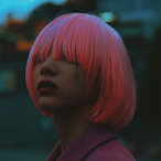 RolIoDerWikinger's Avatar'