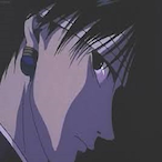 Ez_Kuroro's Avatar'