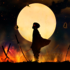 xsw-'s Avatar'