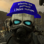 CheemyCreamer's Avatar'