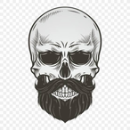 Prolific.Sad's Avatar'